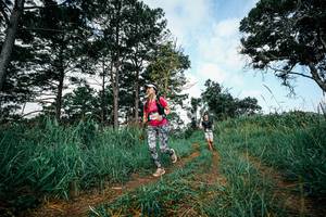 BIB: 
                            <button type="button" onclick="openModal(26000821)" class="btn btn-primary btn-sm float-right btn-popup" data-toggle="modal" data-target=".modal-high-quality">
                        <i class="fas fa-shopping-cart"></i> Add to Cart
                    </button>
                                            <button type="button" onclick="isThisMe(26000821, true)" class="btn btn-success btn-sm float-right btn-popup btn-isme hidden" data-toggle="tooltip" data-placement="bottom" title="นี่คือรูปของคุณใช่ไหม คลิกที่นี่เพื่อเอาเข้าอัลบั้ม">
                        <i class="fas fa-plus"></i> Add to album
                    </button>
                    <button type="button" onclick="isThisMe(26000821, false)" class="btn btn-warning btn-sm float-right btn-popup btn-isnotme hidden">
                        <i class="fas fa-ban"></i> Remove from album
                    </button>